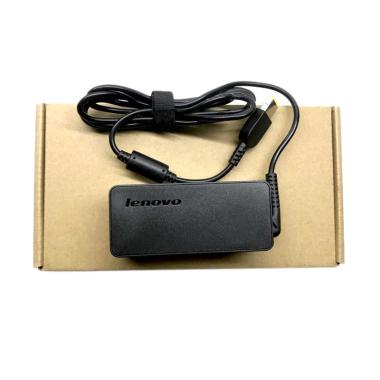 Jual Lenovo Ideapad 500 15isk Online Baru Harga Termurah Agustus 2020 Blibli Com
