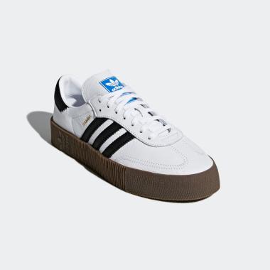 Sepatu Adidas Samba - Harga Termurah
