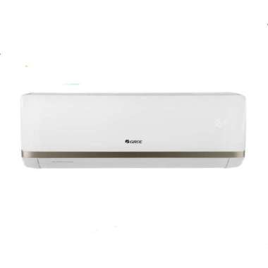 AC Split 1pk Gree GWC-09MOO3 | 1 pk GWC09MOO3