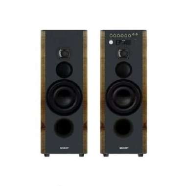 Speaker Aktif Linkmaster Master 98 | Master98