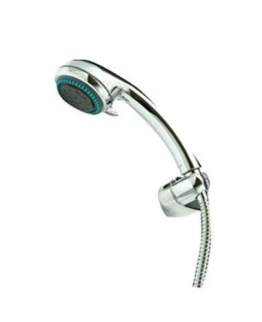 Hand Shower Set Wasser SHS-535 | SHS535