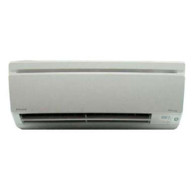 AC 1pk High Inverter Daikin FTKV-25NVM4 / Hi 1 pk FTKV FTKV25NVM4 R32