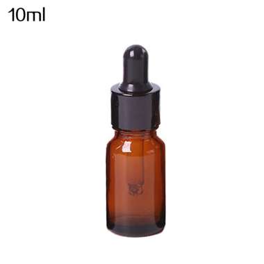 Harga 10ml Amber Glass Dropper Bottle Terbaru Juli 2022 ...