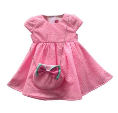 Jual Baju Bayi Perempuan 2 Bulan Terbaru Harga Murah Blibli Com