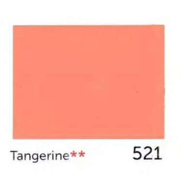 KENLUX Cat Tembok Dinding Indoor & Outdoor Rumah Pastel Hijau Abu Biru Kuning 5kg Medan Only Tangeri