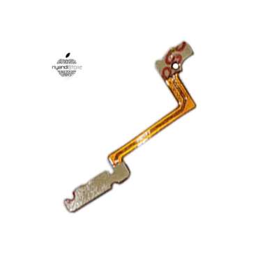 FLEXIBLE - FLEXIBEL POWER ON OFF OPPO A5S - OPPO A12