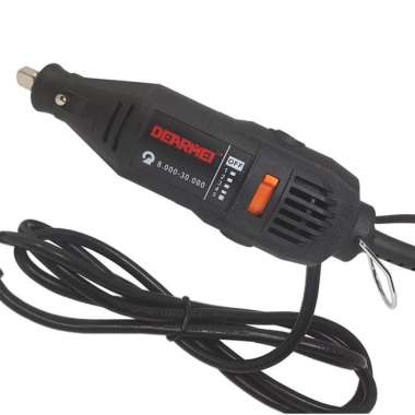 Lomvum Gerinda Mesin Elektrik Electrik Mata Grinda Grendo 220v Amplas Potong Kikir Pekakas Kontruksi Shopee Indonesia