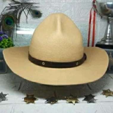 topi laken bodden powell boy scout topi laken original wol topi import