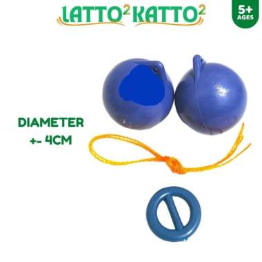 Mainan lato2 etek mainan jadul anak