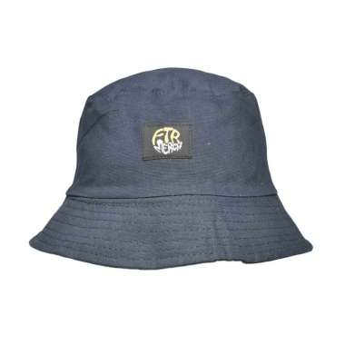 Jual Bucket Hat Terbaru Harga Murah Blibli Com