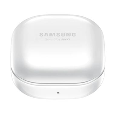 Jual Samsung Galaxy Buds Produk Terbaru Blibli Com