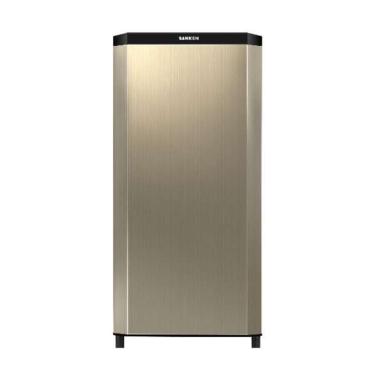 Jual Polytron Prm 21 Hor Kulkas 2 Pintu Online Desember 2020 Blibli