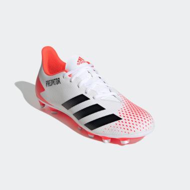 Sepatu Futsal Adidas Predito Harga Terbaru Oktober 2020 Blibli Com