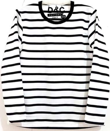 Kaos Polos Warna Putih Jual Produk Diskon Termurah September 2020 Blibli Com