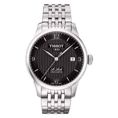 tissot_tissot_full01.jpg