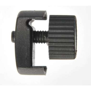 van rysel aksesoris sepeda universal magnet decathlon 8173020