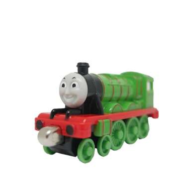 Thomas