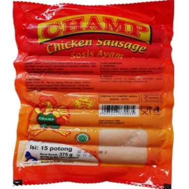Jual Fiesta Shoestring 500 Gr Online Januari 2021 Blibli
