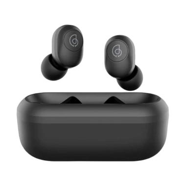 Jual Jbl Tws 4 Harman Earphone Bluetooth Online September 2020 Blibli Com