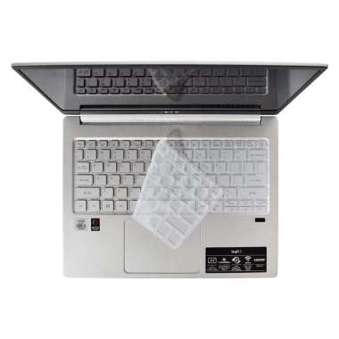 Keyboard Cover Protector Acer Swift 3 Air 3 SF313-53 SF313-52 Transparent