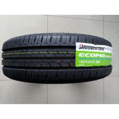 Ban Mobil Bridgestone Ecopia 150 185/65 R15