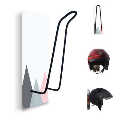 Jual Bison Serbaguna Mini Set Gergaji Tangan Murah September 2020 Blibli Com
