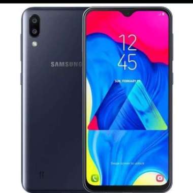 Hp Samsung Multicolor