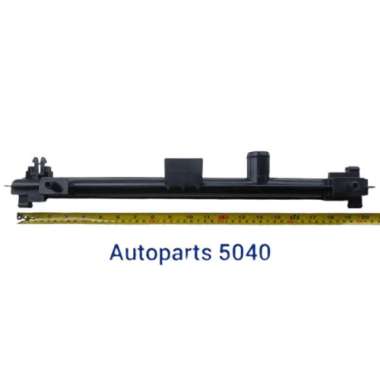 Uppertank Radiator Vios 2013 - 2016 / Yaris 2013-2016