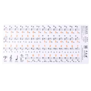 Jual Keyboard Piano 88 Key Original Murah - Harga Diskon ...