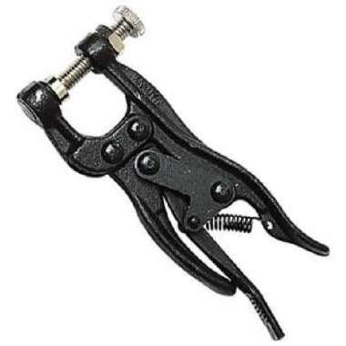 KAKUTA Toggle Clamp No.0