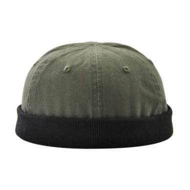 Harga Beanie Sailor Hat Terbaru Juli 