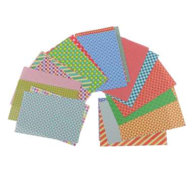 Promo 3000Pc/Roll Sticky Labels Self Adhesive Small Name ...
