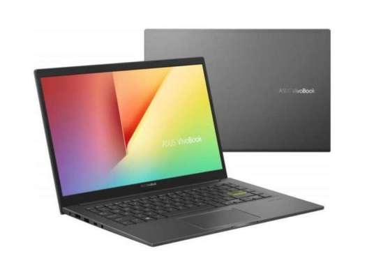 Asus VivoBook A513EP-VIPS751 Intel Core i7-1165G7 8GB 512GB IPS MX330