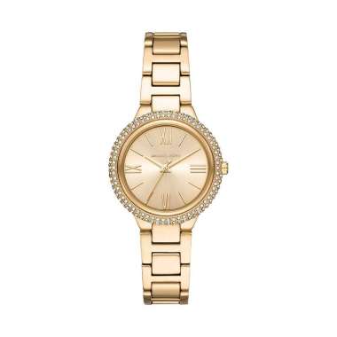 Koleksi Michael Kors Model Terbaru Produk Berkualitas Blibli Com