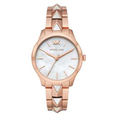 Koleksi Michael Kors Model Terbaru Produk Berkualitas Blibli Com