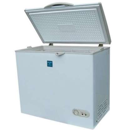 Jual Freezer Asi Terbaru Harga Murah Blibli Com