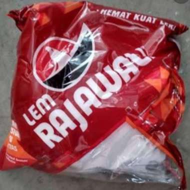Lem rajawali