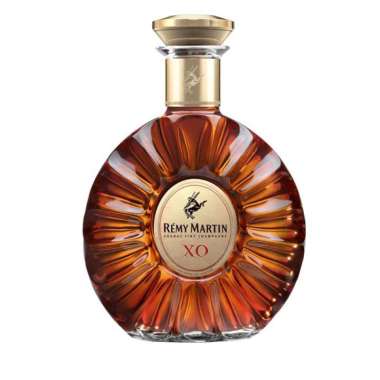 remy_martin_remy_martin_xo_ful ...