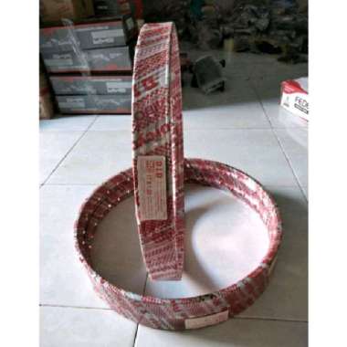 velg motor uk 120x17