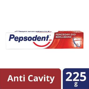 Daftar Harga Pepsodent 225 Pepsodent Terbaru Desember 2020 Terupdate Blibli