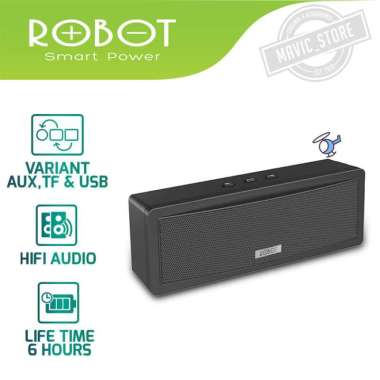Jual Advance T 101bt Speaker Bluetooth Aktif Hitam Online Februari 2021 Blibli
