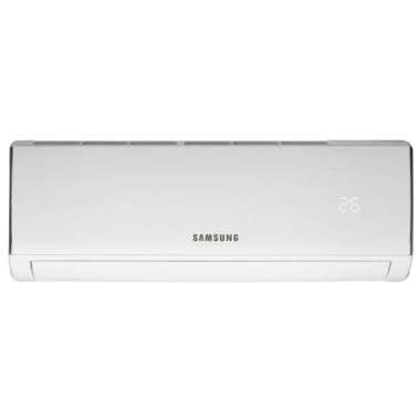 Ac Samsung 1 Pk Terbaru Harga Desember 2020 Blibli Com