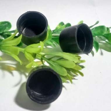 TUTUP PIPA BENING 1/2 inch AQUARIUM AQUUASCAPE