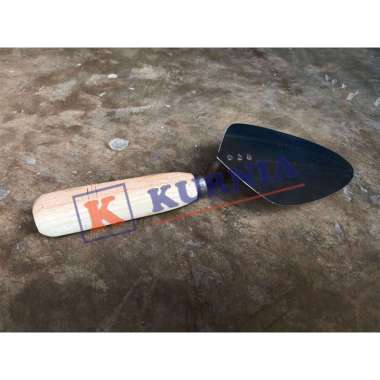 Jual Betel 32 mm Alat Pembelah Batu di Seller Aseli ...