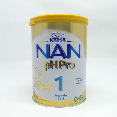 nan ph pro 1 400 g