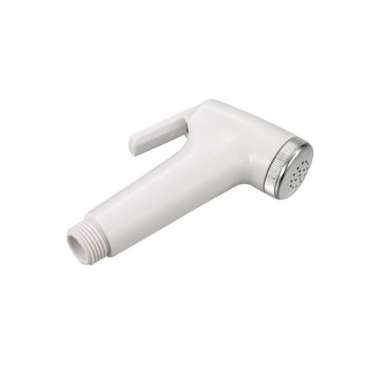 kepala jet shower shower bidet shower cebok kepala shower cebok