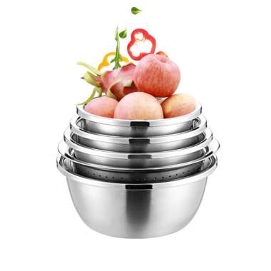 Jual Tempat Es Buah Online Baru Harga Termurah Oktober 2020 Blibli Com