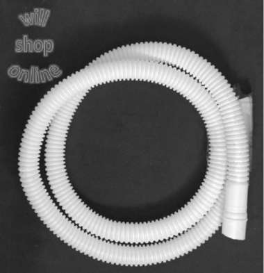SELANG PEMBUANGAN AIR DRAIN AC