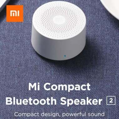 Jual Speaker Bluetooth Wt D25 Lotus Lampu Disko Kelap Kelip Online Februari 2021 Blibli