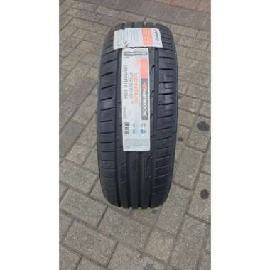 Ban Mobil Hankook Ventus Prime 3 185/55 R16 - Ban Mobil Jazz RS